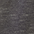 Gris Jasped Oscuro
