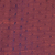 Vino Puntos