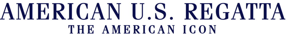 American US Regatta