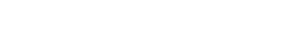 American US Regatta