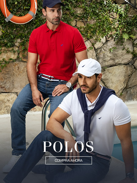 Polos