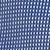 Azul Print Puntos