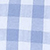 Cuadro Azul Claro
