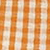 Cuadro Mini Naranja
