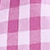 Cuadro Rosado