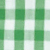 Cuadro Verde