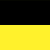 Negro/Amarillo