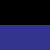 Negro/Azul Rey
