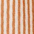Raya Mini Naranja