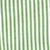 Raya Mini Verde
